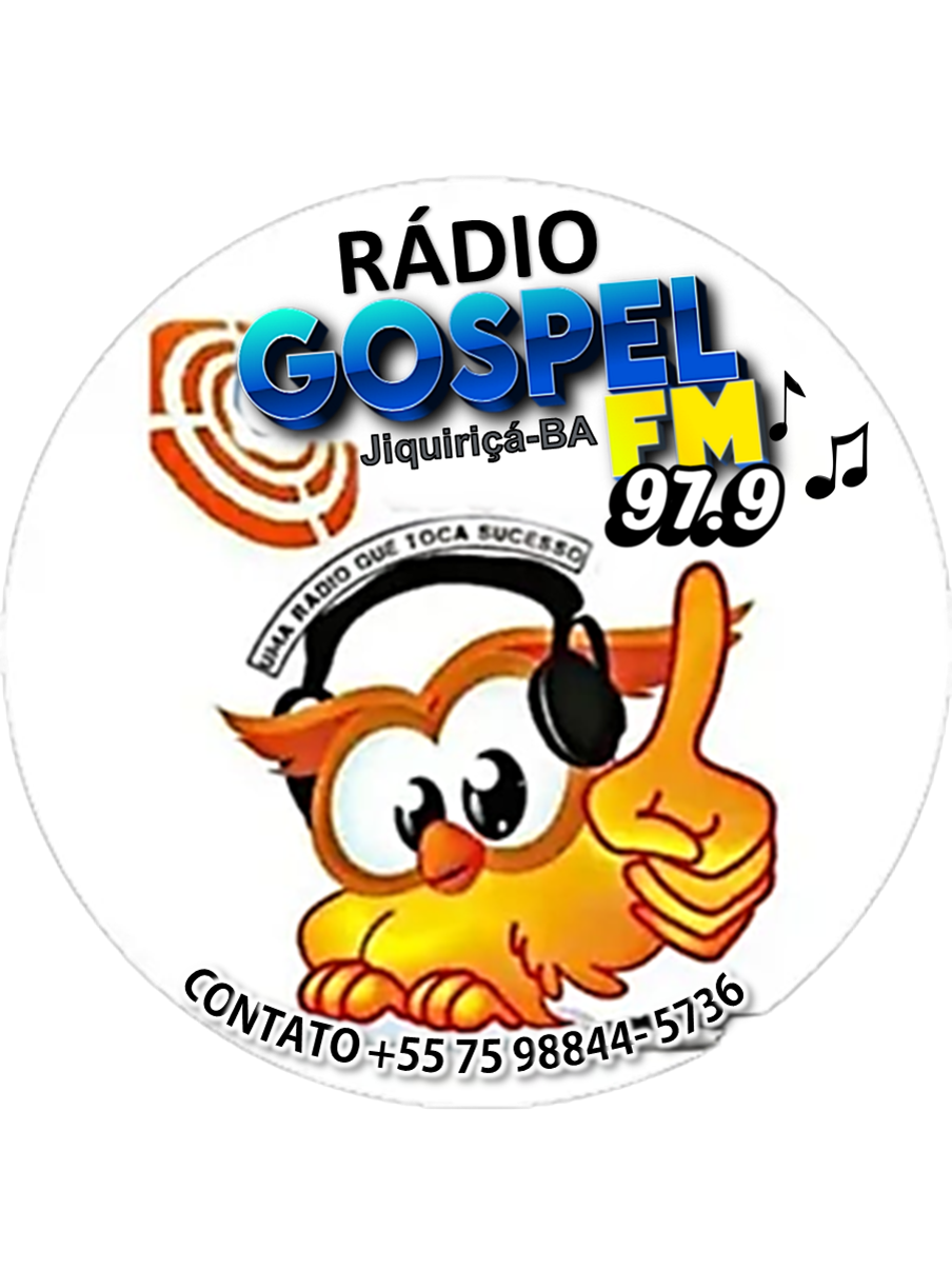 gospel
