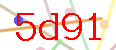 código captcha